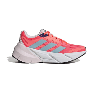 adidas Adistar 1 W