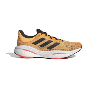 adidas Performance Solar Glide 5