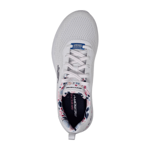 Skechers SKECH-AIR DYNAMIGHT - LAID OUT