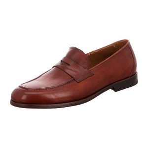 Flecs Premium Business Schuhe für Herren
