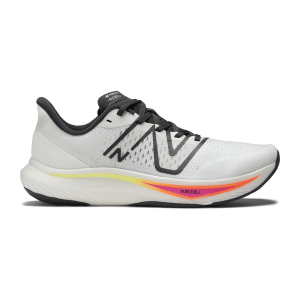 New Balance Fuelcell Rebel V3