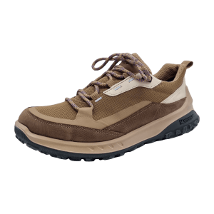 Ecco 824253/60418  ULT-TRN W TAUPE/TAUPE
