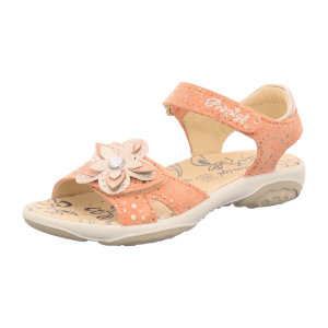 Imac Sandalen für Mädchen