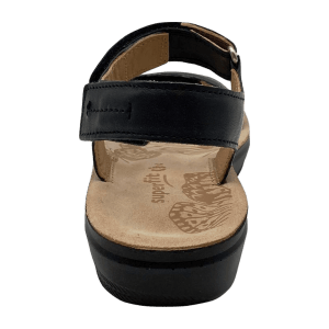 Superfit Sandale Leder \ PALOMA