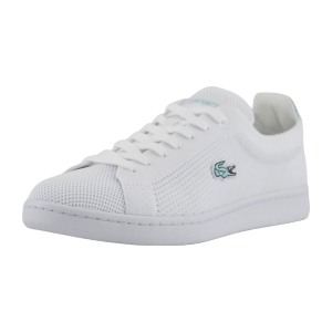 Lacoste Carnaby Piquee 45SFA0021-W56