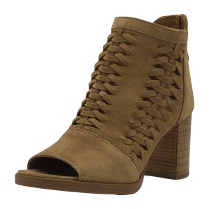 Alpe Woman Shoes null
