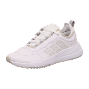 adidas FUKASA RUN,FTWWHT/ZEROMT/GREONE