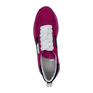 Kennel + Schmenger Sneaker für Damen aus Italien, Spanien und Portugal