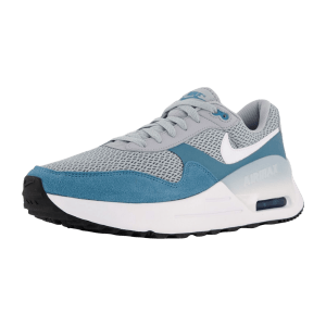 Nike Air Max SYSTM Men's Shoes,WOL