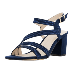 La Strada Sandaletten für Damen aus Italien, Spanien und Portugal