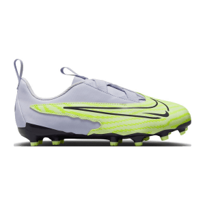 Nike Jr. Phantom GX Academy MG