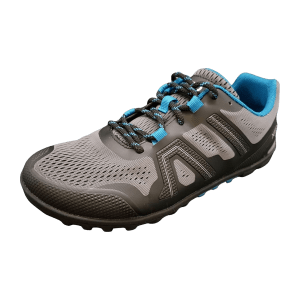 Xero Shoes mesa trail II