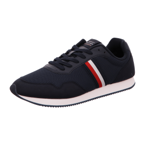Tommy Hilfiger CORE LO RUNNER