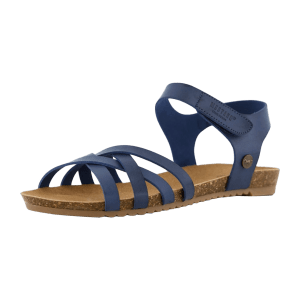 Mustang Sandalette