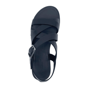 Vagabond Top Trends Sandaletten