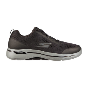 Skechers Arch Fit Athletic Engineered M