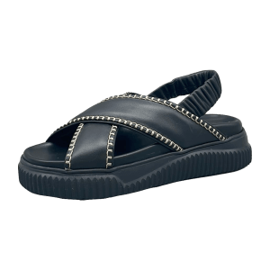 Voile Blanche Premium Sandaletten für Damen