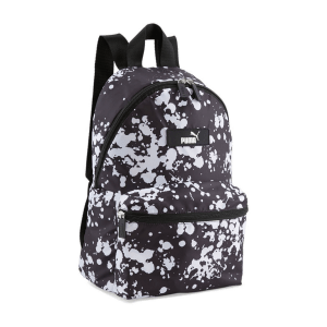 Puma Core Pop Backpack