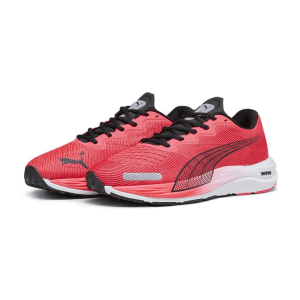 Puma Velocity Nitro 2