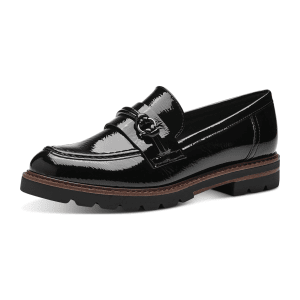 Marco Tozzi Loafer