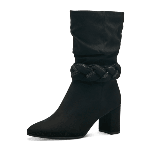 Marco Tozzi Women Boots