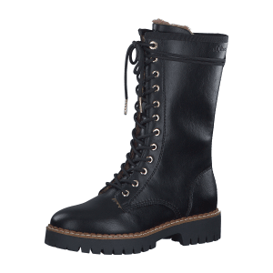 s.Oliver Top Trends Stiefel