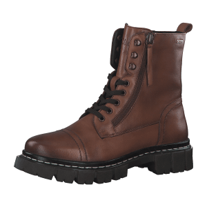 s.Oliver Women Boots