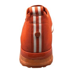 La Strada Sneaker 1892649