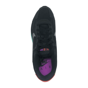 Nike Air Max Solo Sneaker