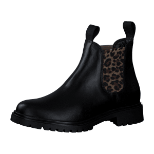 Tamaris Women Boots