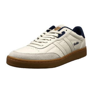 Gola Contact Leather