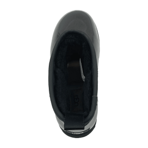 UGG Classic Clear Mini Boot