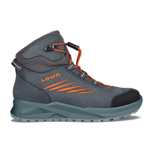 Lowa auslaufmodelle herren clearance