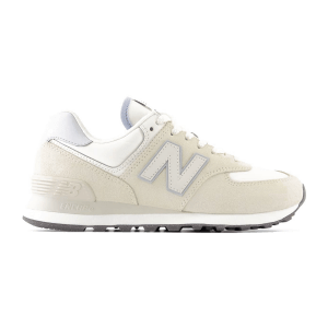 New Balance WL574AA2