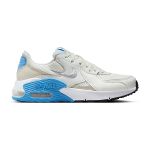 Nike WMNS NIKE AIR MAX EXCEE