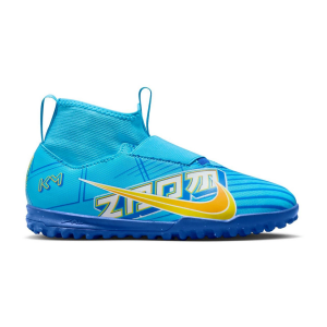 Nike Jr. Zoom Mercurial Superfly 9