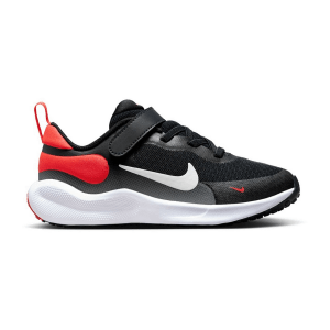 Nike REVOLUTION 7 (PSV),PINK FOAM /BLACK