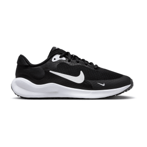 Nike Revolution 7 grey