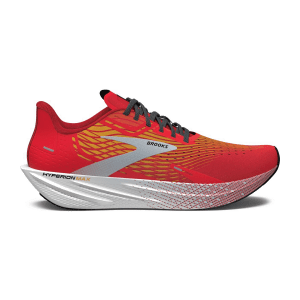 Brooks W Hyperion Max