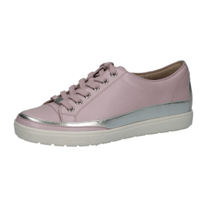 Caprice Women Lace-up