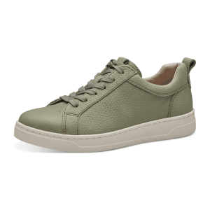 Tamaris Schuhe grüne 1-23780-42 771
