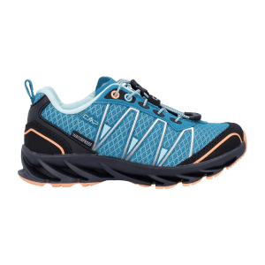 CMP Altak Trail Shoes waterproof 2.0