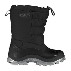 CMP Campagnolo Kids Hanki 3.0 Snow Boots Carminio Größe EU 38