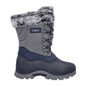 CMP GIRL MAGDALENA SNOW BOOTS