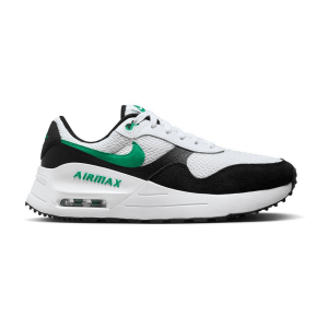 Nike Air Max SYSTM Men-s Shoes