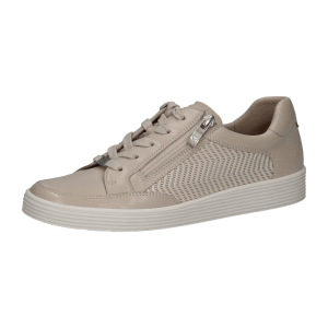 Caprice 9-23551-42/165  OFFWHT SOFT CO