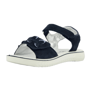 Imac Sandalen für Mädchen