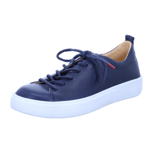 Think Gring 3-000757-8010 navy Soft Agnello