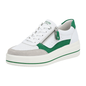 Remonte Keil-Plateau Sneaker