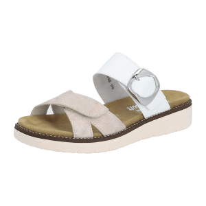 Remonte Sandale